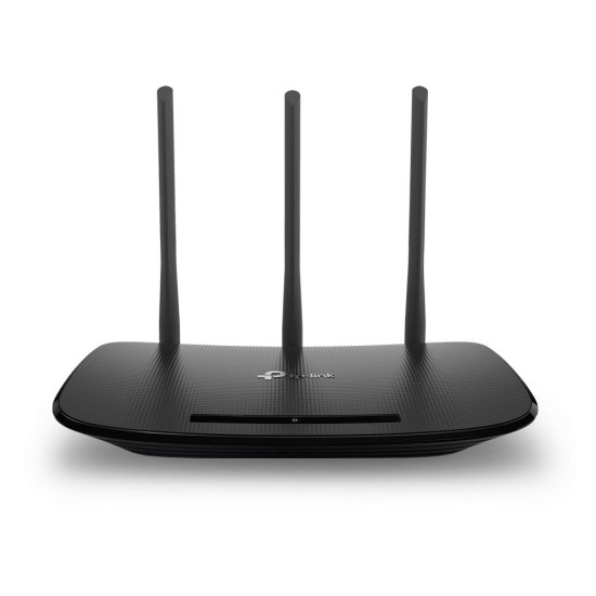 TP-Link TL-WR940N 450 Mbps Wi-Fi Wireless Router and Dr Com Smart UPS 8000mAh Power Backup DRU-8000 TP-Link TL-WR940N 450 Mbps Wi-Fi Wireless Router and Dr Com Smart UPS 8000mAh Power Backup DRU-8000