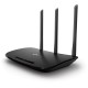 TP-Link TL-WR940N 450 Mbps Wi-Fi Wireless Router and Dr Com Smart UPS 8000mAh Power Backup DRU-8000 TP-Link TL-WR940N 450 Mbps Wi-Fi Wireless Router and Dr Com Smart UPS 8000mAh Power Backup DRU-8000