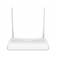 Tenda Wi-Fi GPON ONT (AC1200-HG9)