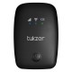 Tukzer 4G LTE Wireless Dongle with All SIM Network Support Plug & Play Data Card Stick with up to 150Mbps WiFi Hotspot (Black) Tukzer 4G LTE Wireless Dongle with All SIM Network Support Plug & Play Data Card Stick with up to 150Mbps WiFi Hotspot (Black)