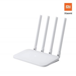 Xiaomi Mi 4A Dual_Band Ethernet 1200Mbps Speed Route ,2.4GHz & 5GHz Frequency Xiaomi Mi 4A Dual_Band Ethernet 1200Mbps Speed Route ,2.4GHz & 5GHz Frequency