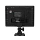 YONGNUO YN1200 LED Video Light 3200K-5500K Photography and Video Recording Fill Light YONGNUO YN1200 LED Video Light 3200K-5500K Photography and Video Recording Fill Light