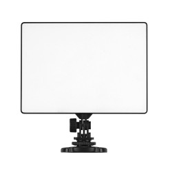 YONGNUO YN1200 LED Video Light 3200K-5500K Photography and Video Recording Fill Light YONGNUO YN1200 LED Video Light 3200K-5500K Photography and Video Recording Fill Light