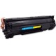 ZEBRONICS ZEB-LPC28A Laser Toner Printer Cartridge for HP Laser Jet Pro ZEBRONICS ZEB-LPC28A Laser Toner Printer Cartridge for HP Laser Jet Pro