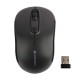 ZEBRONICS Zeb-Dash Plus 2.4GHz High Precision Wireless Mouse ZEBRONICS Zeb-Dash Plus 2.4GHz High Precision Wireless Mouse