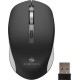 ZEBRONICS Zeb-Jaguar Wireless Mouse, 2.4GHz with USB Nano Receiver ZEBRONICS Zeb-Jaguar Wireless Mouse, 2.4GHz with USB Nano Receiver