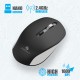 ZEBRONICS Zeb-Jaguar Wireless Mouse, 2.4GHz with USB Nano Receiver ZEBRONICS Zeb-Jaguar Wireless Mouse, 2.4GHz with USB Nano Receiver