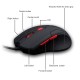 Zebronics Zeb Feather - Premium USB Gaming Mouse with 6 Buttons Zebronics Zeb Feather - Premium USB Gaming Mouse with 6 Buttons