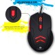 Zebronics Zeb Feather - Premium USB Gaming Mouse with 6 Buttons Zebronics Zeb Feather - Premium USB Gaming Mouse with 6 Buttons