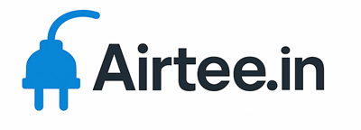 Airtee