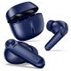 boAt Airdopes Max TWS Earbuds with 100 HRS Playtime, (Carbon Blue) boAt Airdopes Max TWS Earbuds with 100 HRS Playtime, (Carbon Blue)