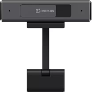 OnePlus CM-001A (TV Camera) Webcam (Grey) OnePlus CM-001A (TV Camera) Webcam (Grey)