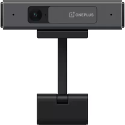 OnePlus CM-001A (TV Camera) Webcam (Grey) OnePlus CM-001A (TV Camera) Webcam (Grey)