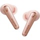 Soundcore Anker Liberty Air 2 Pro, True Wireless Earbuds Headphones, Targeted Active Noise pink Soundcore Anker Liberty Air 2 Pro, True Wireless Earbuds Headphones, Targeted Active Noise pink