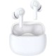 Soundcore By Anker R100 Fast Charging Tws With 25 Hours Playtime Bluetooth Truly Wireless In Ear Earbuds With Mic (White) Soundcore By Anker R100 Fast Charging Tws With 25 Hours Playtime Bluetooth Truly Wireless In Ear Earbuds With Mic (White)