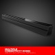 boAt AAVANTE Bar 1300 60W 2.0 Channel Bluetooth Soundbar Signature Sound, Multiple Connectivity Modes, (Premium Black) boAt AAVANTE Bar 1300 60W 2.0 Channel Bluetooth Soundbar Signature Sound, Multiple Connectivity Modes, (Premium Black)