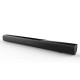 boAt Aavante Bar 1150 Speaker Soundbar, 60W (with Remote Control) boAt Aavante Bar 1150 Speaker Soundbar, 60W (with Remote Control)