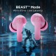 boAt Airdopes 121 PRO True Wireless Earbuds Signature Sound, Quad Mic ENx™ (Mint Bubblegum) boAt Airdopes 121 PRO True Wireless Earbuds Signature Sound, Quad Mic ENx™ (Mint Bubblegum)
