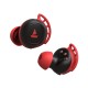 boAt Airdopes 441 Pro Bluetooth Truly Wireless in Ear Earbuds with mic, Upto 150 Hours (Raging Red) boAt Airdopes 441 Pro Bluetooth Truly Wireless in Ear Earbuds with mic, Upto 150 Hours (Raging Red)