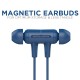 boAt Bassheads 102 in Ear Wired Earphones with Mic(Jazzy Blue) boAt Bassheads 102 in Ear Wired Earphones with Mic(Jazzy Blue)