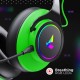 boAt Immortal IM1000D Dual Channel Gaming Wired Over Ear Headphones with mic Viper Green) boAt Immortal IM1000D Dual Channel Gaming Wired Over Ear Headphones with mic Viper Green)