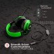 boAt Immortal IM1000D Dual Channel Gaming Wired Over Ear Headphones with mic Viper Green) boAt Immortal IM1000D Dual Channel Gaming Wired Over Ear Headphones with mic Viper Green)