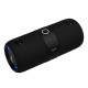 boAt Stone 1200 14W Bluetooth Speaker with Upto 9 Hours Battery, RGB LEDs, IPX7 and TWS Feature(Black) boAt Stone 1200 14W Bluetooth Speaker with Upto 9 Hours Battery, RGB LEDs, IPX7 and TWS Feature(Black)