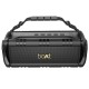 boAt Stone 1400 30 Watt 1.0 Channel Truly Wireless Bluetooth Outdoor Speaker (Active Black) boAt Stone 1400 30 Watt 1.0 Channel Truly Wireless Bluetooth Outdoor Speaker (Active Black)