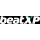 beatXP