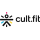 CULT