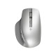 HP 930 Creator Wireless Mouse, USB-A dongle, Bluetooth 5.1, 7 programmable Buttons, Up to 4000 dpi HP 930 Creator Wireless Mouse, USB-A dongle, Bluetooth 5.1, 7 programmable Buttons, Up to 4000 dpi