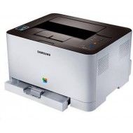 Samsung SL M2826ND Laser Printer Refurbished Samsung SL M2826ND Laser Printer Refurbished