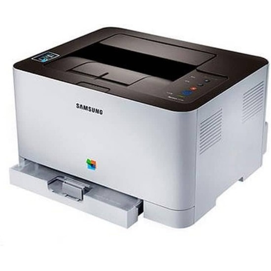Samsung SL M2826ND Laser Printer Refurbished Samsung SL M2826ND Laser Printer Refurbished