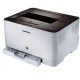 Samsung SL M2826ND Laser Printer Refurbished Samsung SL M2826ND Laser Printer Refurbished
