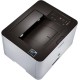 Samsung SL M2826ND Laser Printer Refurbished Samsung SL M2826ND Laser Printer Refurbished