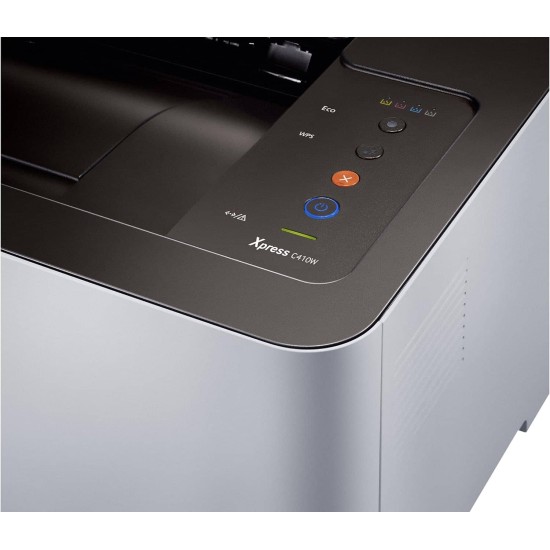 Samsung SL M2826ND Laser Printer Refurbished Samsung SL M2826ND Laser Printer Refurbished