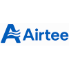 Airtee