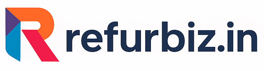 Refurbiz.in