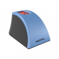 Mantra MFS 110 l1 Fingerprint Scanner
