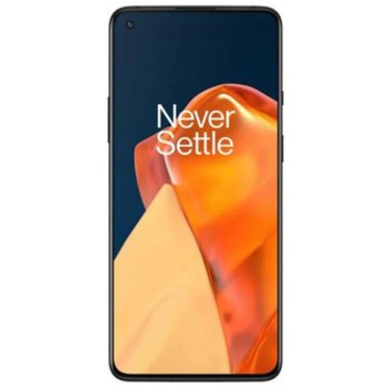(Refurbished) OnePlus 9R 5G 8GB 128GB Blue