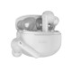 boAt Airdopes 170 TWS Earbuds with 50H Playtime, Quad Mics ENx™ (Frost White) boAt Airdopes 170 TWS Earbuds with 50H Playtime, Quad Mics ENx™ (Frost White)