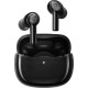 Soundcore By Anker R100 Fast Charging Tws With 25 Hours Playtime Bluetooth Truly Wireless In Ear Earbuds With Mic (Black) Soundcore By Anker R100 Fast Charging Tws With 25 Hours Playtime Bluetooth Truly Wireless In Ear Earbuds With Mic (Black)