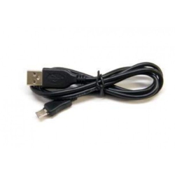 Iritech IriShield Microfiber USB Single IRIS Scanner with RD Service (Black) Iritech IriShield Microfiber USB Single IRIS Scanner with RD Service (Black)