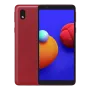 (Refurbished) Samsung Galaxy M01 Core 2GB RAM 32GB Storage Red