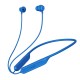 boAt Rockerz 378 Bluetooth Neckband with Spatial Bionic Sound Tuned by THX, Beast™ (Electric Blue) boAt Rockerz 378 Bluetooth Neckband with Spatial Bionic Sound Tuned by THX, Beast™ (Electric Blue)