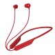 boAt Rockerz 378 Bluetooth Neckband with Spatial Bionic Sound Tuned by THX, Beast™ (Vibrant Red) boAt Rockerz 378 Bluetooth Neckband with Spatial Bionic Sound Tuned by THX, Beast™ (Vibrant Red)