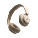 boAt Rockerz 450 Bluetooth On Ear Headphones with Mic, Upto 15 Hours Playback, 40MM (Hazel Beige) boAt Rockerz 450 Bluetooth On Ear Headphones with Mic, Upto 15 Hours Playback, 40MM (Hazel Beige)