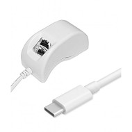 Startek FM220U L1 Biometric Fingerprint Scanner Device Startek FM220U L1 Biometric Fingerprint Scanner Device